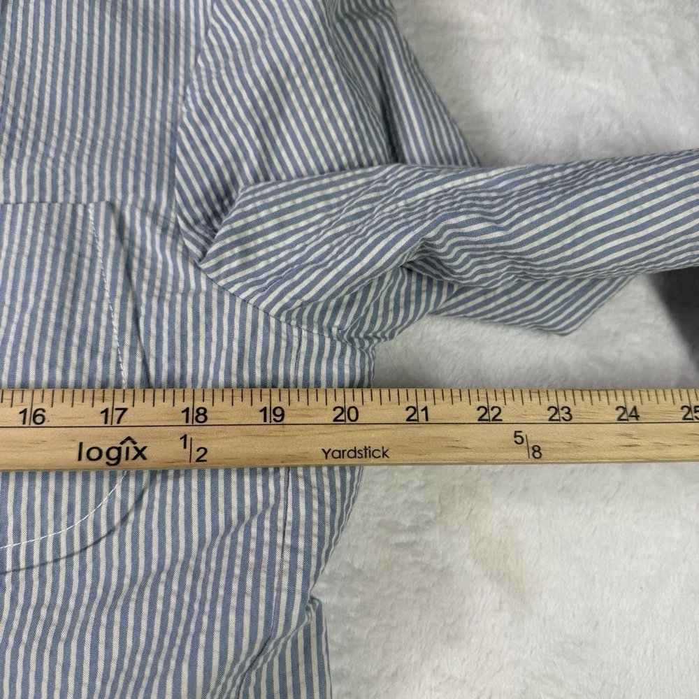 Polo Ralph Lauren vintage polo